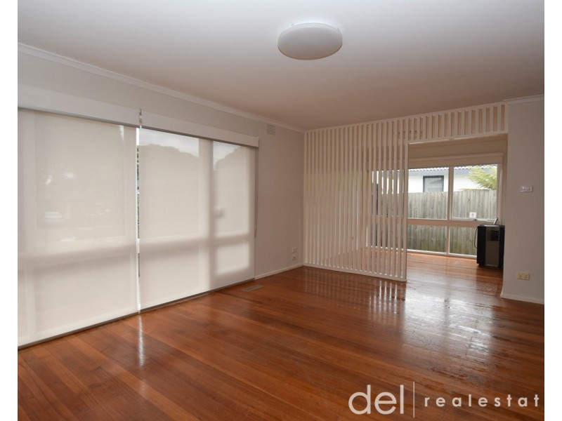 69 Rawdon Hill Drive, Dandenong North VIC 3175