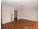 69 Rawdon Hill Drive, Dandenong North VIC 3175