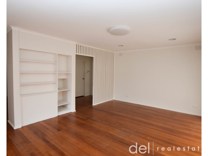 69 Rawdon Hill Drive, Dandenong North VIC 3175