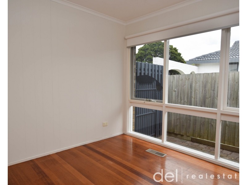 69 Rawdon Hill Drive, Dandenong North VIC 3175