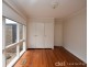 69 Rawdon Hill Drive, Dandenong North VIC 3175