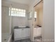 69 Rawdon Hill Drive, Dandenong North VIC 3175