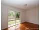 69 Rawdon Hill Drive, Dandenong North VIC 3175