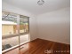 69 Rawdon Hill Drive, Dandenong North VIC 3175