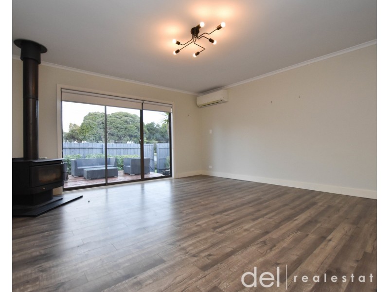 2 Rosemont Court, Dandenong North VIC 3175