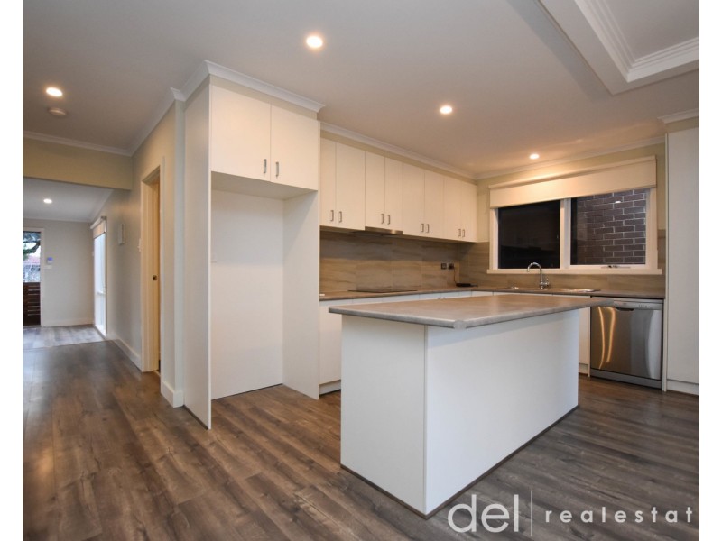 2 Rosemont Court, Dandenong North VIC 3175