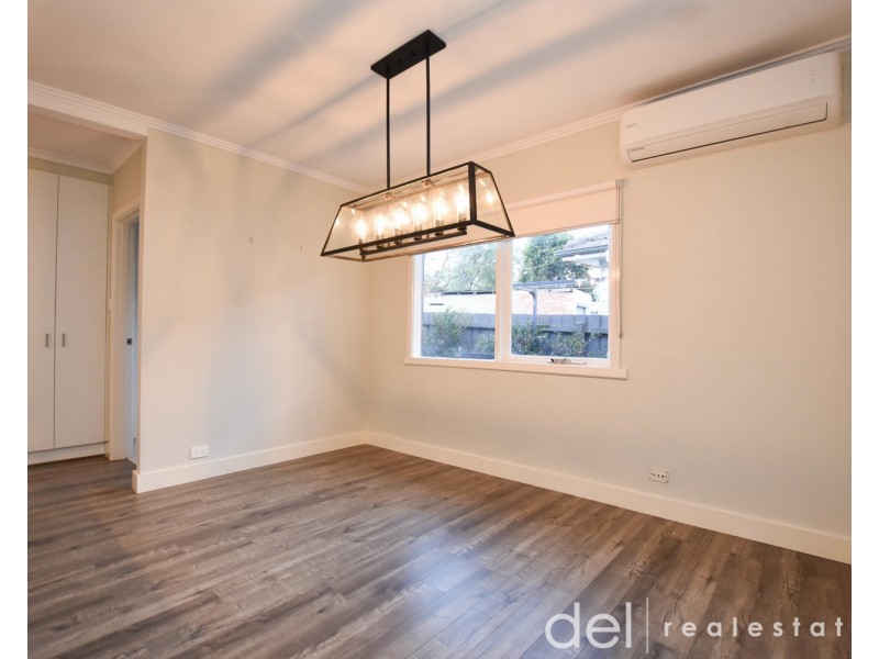 2 Rosemont Court, Dandenong North VIC 3175