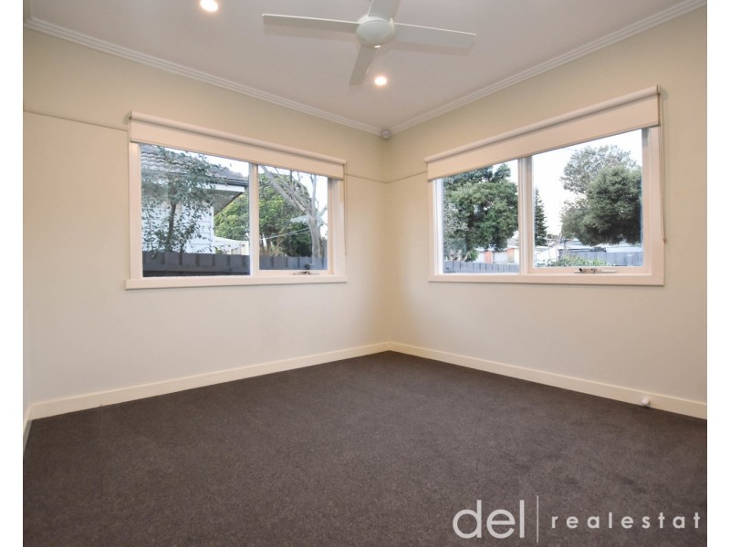 2 Rosemont Court, Dandenong North VIC 3175