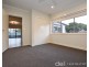 2 Rosemont Court, Dandenong North VIC 3175