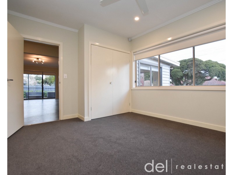 2 Rosemont Court, Dandenong North VIC 3175