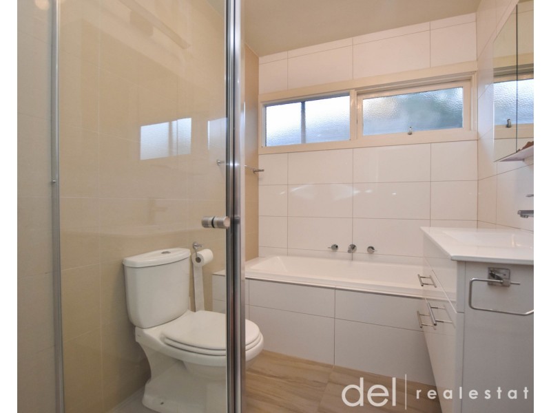 2 Rosemont Court, Dandenong North VIC 3175