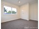 2 Rosemont Court, Dandenong North VIC 3175