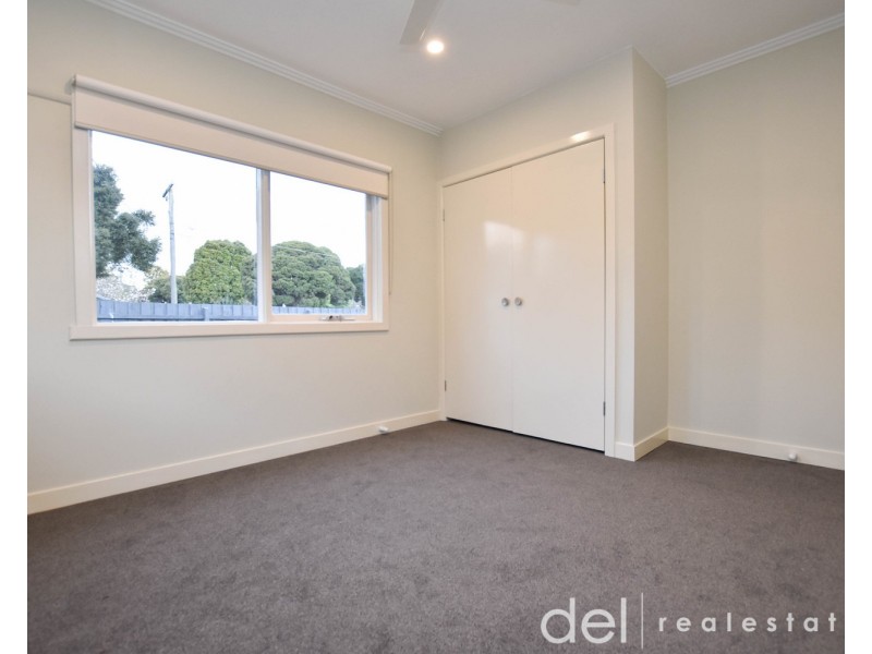 2 Rosemont Court, Dandenong North VIC 3175