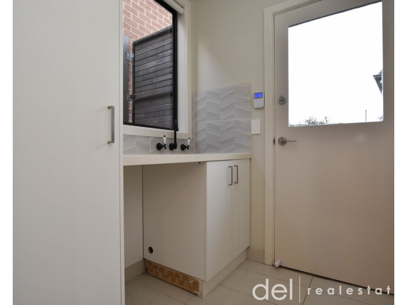 2 Rosemont Court, Dandenong North VIC 3175