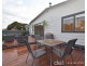 2 Rosemont Court, Dandenong North VIC 3175