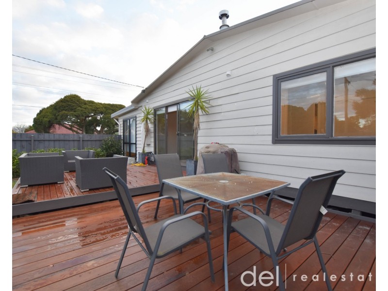 2 Rosemont Court, Dandenong North VIC 3175