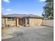 1A Claret Street, Doveton VIC 3177