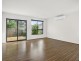 1A Claret Street, Doveton VIC 3177