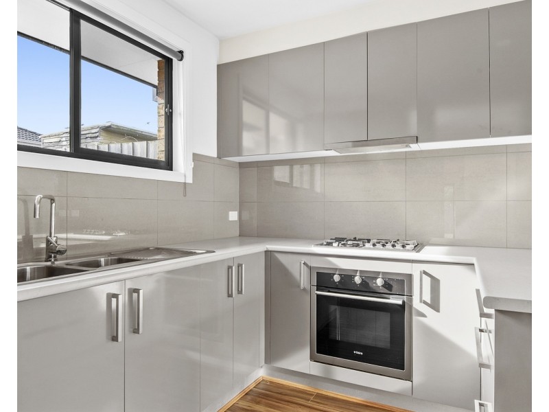 1A Claret Street, Doveton VIC 3177