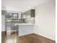 1A Claret Street, Doveton VIC 3177