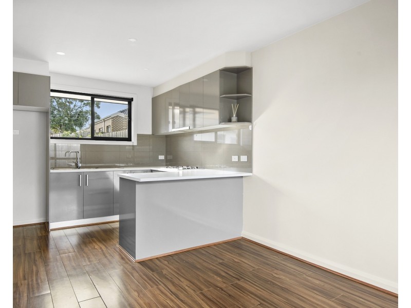 1A Claret Street, Doveton VIC 3177