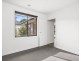1A Claret Street, Doveton VIC 3177