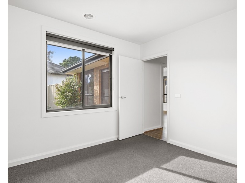 1A Claret Street, Doveton VIC 3177