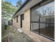 1A Claret Street, Doveton VIC 3177