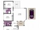 1A Claret Street, Doveton VIC 3177