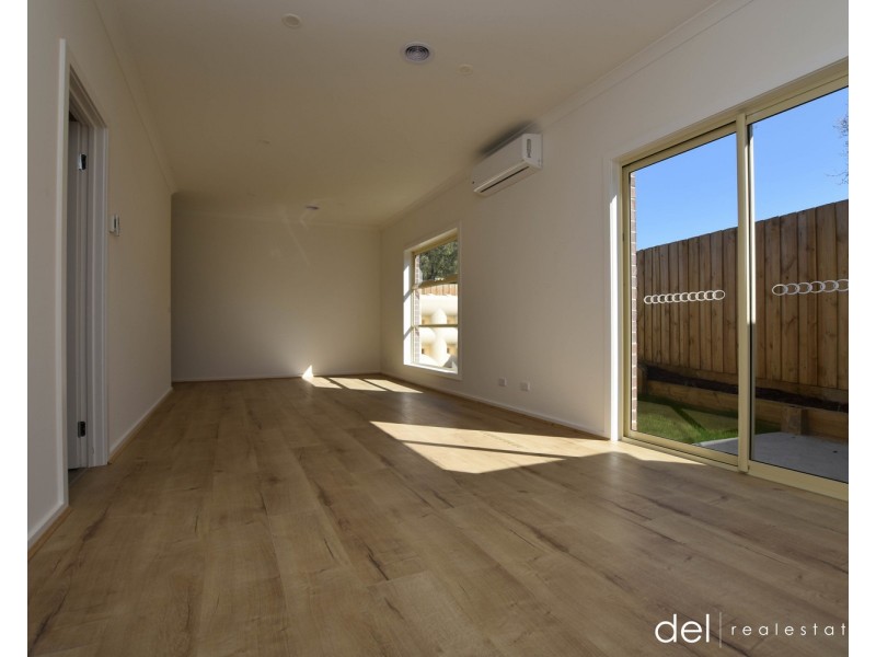12A Camellia Court, Doveton VIC 3177