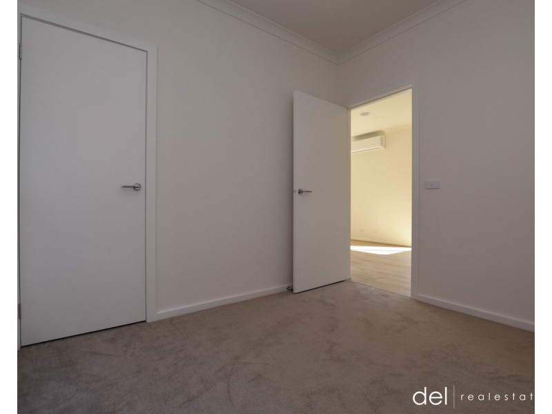12A Camellia Court, Doveton VIC 3177