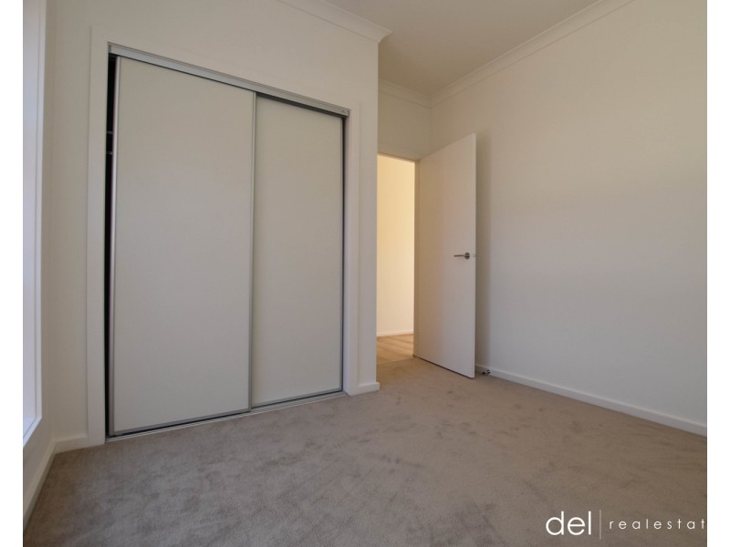 12A Camellia Court, Doveton VIC 3177