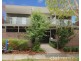 5/19 Close Avenue, Dandenong VIC 3175