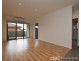 5/19 Close Avenue, Dandenong VIC 3175