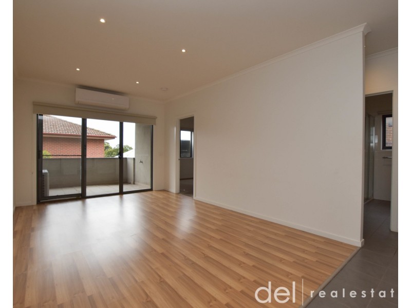5/19 Close Avenue, Dandenong VIC 3175