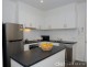 5/19 Close Avenue, Dandenong VIC 3175