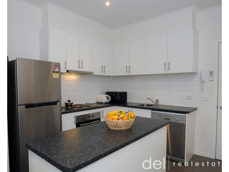 5/19 Close Avenue, Dandenong VIC 3175