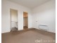 5/19 Close Avenue, Dandenong VIC 3175