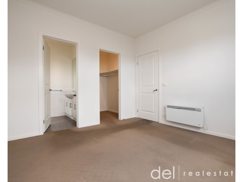5/19 Close Avenue, Dandenong VIC 3175