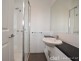 5/19 Close Avenue, Dandenong VIC 3175