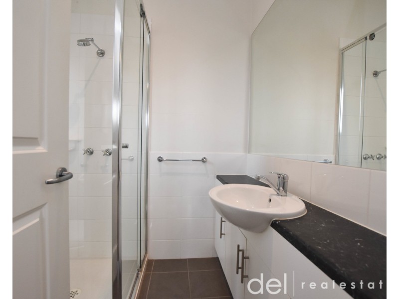5/19 Close Avenue, Dandenong VIC 3175