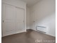 5/19 Close Avenue, Dandenong VIC 3175