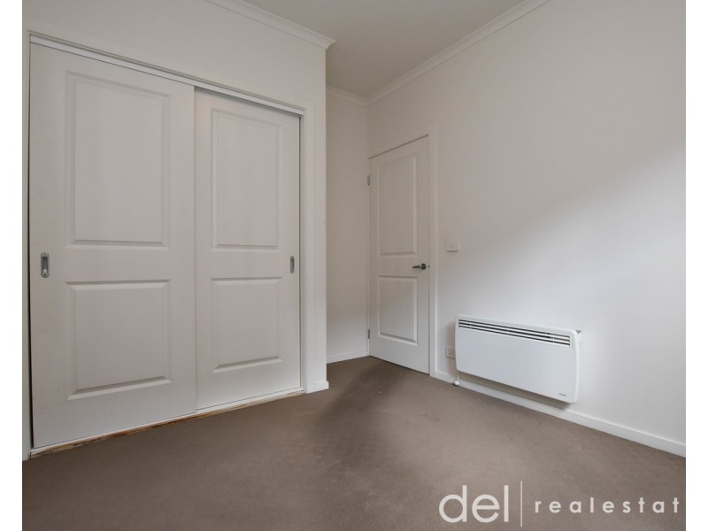 5/19 Close Avenue, Dandenong VIC 3175