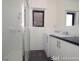 5/19 Close Avenue, Dandenong VIC 3175