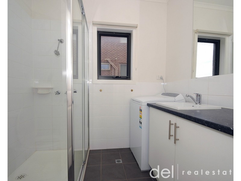 5/19 Close Avenue, Dandenong VIC 3175