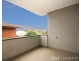 5/19 Close Avenue, Dandenong VIC 3175
