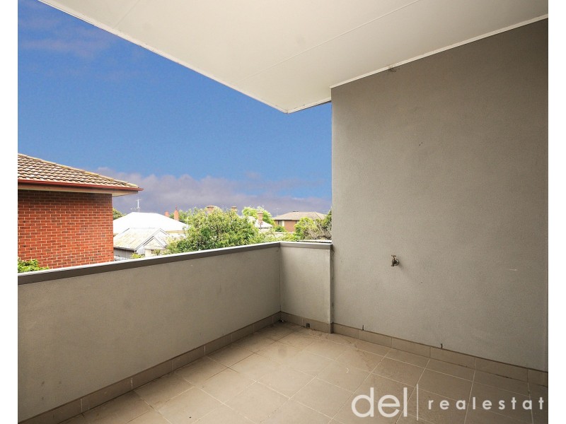 5/19 Close Avenue, Dandenong VIC 3175