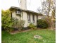 25 Jesson Crescent, Dandenong VIC 3175