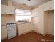 25 Jesson Crescent, Dandenong VIC 3175