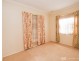 25 Jesson Crescent, Dandenong VIC 3175